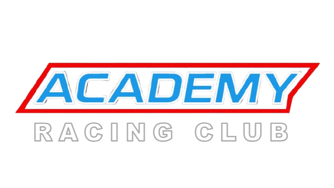 Academy Racing Club